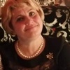 Марина, 30, г.Сарапул Марина, 30, г.Сарапул