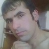 Руслан, 31, г.Балашиха Руслан, 31, г.Балашиха