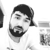 ромиз, 30, г.Коломна ромиз, 30, г.Коломна