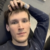 Олег, 32, г.Дзержинский Олег, 32, г.Дзержинский
