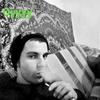 Аблямчик, 32, г.Кропоткин Аблямчик, 32, г.Кропоткин