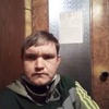 Александр Александров, 34, г.Краснокаменск Александр Александров, 34, г.Краснокаменск