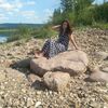 Alena, 36, г.Алдан Alena, 36, г.Алдан