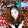 Александра, 31, г.Зеленоградск Александра, 31, г.Зеленоградск