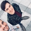 Тимур, 26, г.Уфа Тимур, 26, г.Уфа