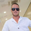 Евгений, 35, г.Крымск Евгений, 35, г.Крымск
