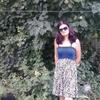 Настя, 31, г.Новопавловск Настя, 31, г.Новопавловск