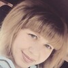 Светлана, 32, г.Миллерово Светлана, 32, г.Миллерово