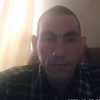 Сергей, 30, г.Александровск Сергей, 30, г.Александровск