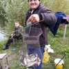 Руслан Фаязов, 33, г.Белебей Руслан Фаязов, 33, г.Белебей