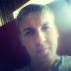 Андрей, 37, г.Балаково Андрей, 37, г.Балаково