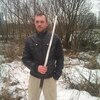Серега, 34, г.Лодейное Поле Серега, 34, г.Лодейное Поле