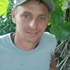 Дима, 37, г.Сальск Дима, 37, г.Сальск