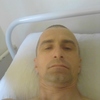 Владимир, 36, г.Челябинск Владимир, 36, г.Челябинск