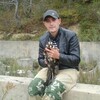 Алексей, 31, г.Валентин Алексей, 31, г.Валентин