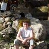 александр, 34, г.Агеево александр, 34, г.Агеево