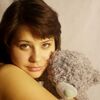 Аленка, 30, г.Суздаль Аленка, 30, г.Суздаль