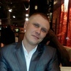 Павел, 32, г.Кемерово Павел, 32, г.Кемерово