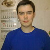 Владимир, 30, г.Рязань Владимир, 30, г.Рязань