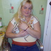 Галина, 38, г.Клин Галина, 38, г.Клин