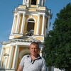 владимир, 39, г.Касимов владимир, 39, г.Касимов