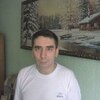 Игорь, 39, г.Хотьково Игорь, 39, г.Хотьково