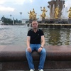 Николай, 33, г.Москва Николай, 33, г.Москва