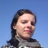 ольга, 38, г.Лучегорск ольга, 38, г.Лучегорск