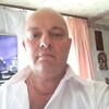 Алексей, 39, г.Рассказово Алексей, 39, г.Рассказово