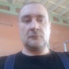 Сергей, 30, г.Чебаркуль Сергей, 30, г.Чебаркуль