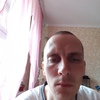 Андрей Олегович, 30, г.Тобольск Андрей Олегович, 30, г.Тобольск