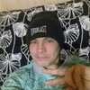 Эдуард, 32, г.Красноярск Эдуард, 32, г.Красноярск