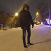 Сергей, 33, г.Нижнекамск Сергей, 33, г.Нижнекамск