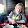 Наталья, 37, г.Канск Наталья, 37, г.Канск