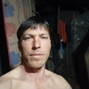 Павел, 30, г.Изобильный Павел, 30, г.Изобильный