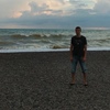 Дмитрий, 37, г.Симферополь Дмитрий, 37, г.Симферополь