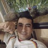soyibjon, 30, г.Владимир soyibjon, 30, г.Владимир