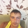 алексей, 30, г.Новороссийск алексей, 30, г.Новороссийск