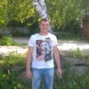 Виталий, 39, г.Дмитров Виталий, 39, г.Дмитров