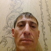 ильнар, 39, г.Набережные Челны ильнар, 39, г.Набережные Челны