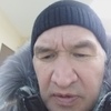 Наиль, 30, г.Сургут Наиль, 30, г.Сургут