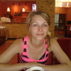 Наталья, 31, г.Большая Мурта Наталья, 31, г.Большая Мурта