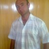 Герман, 40, г.Чебоксары Герман, 40, г.Чебоксары