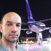 Серый, 34, г.Петропавловск-Камчатский Серый, 34, г.Петропавловск-Камчатский