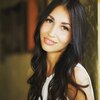 Alevtina, 29, г.Казань Alevtina, 29, г.Казань