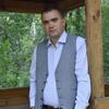 Сергей, 38, г.Старый Оскол Сергей, 38, г.Старый Оскол