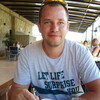 Виталий, 34, г.Ставрополь Виталий, 34, г.Ставрополь