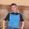 Алексей, 32, г.Кемерово Алексей, 32, г.Кемерово