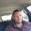 михаил, 30, г.Багаевский михаил, 30, г.Багаевский