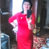 Елена, 38, г.Новопавловск Елена, 38, г.Новопавловск